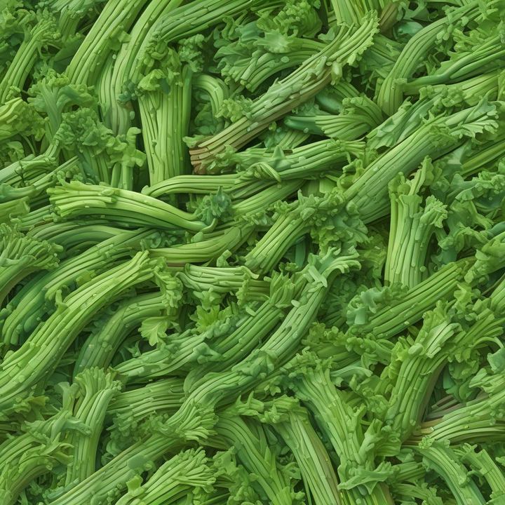 Celery task queue background processing