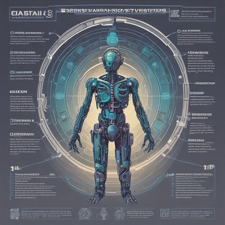 ChatGPT AI business automation