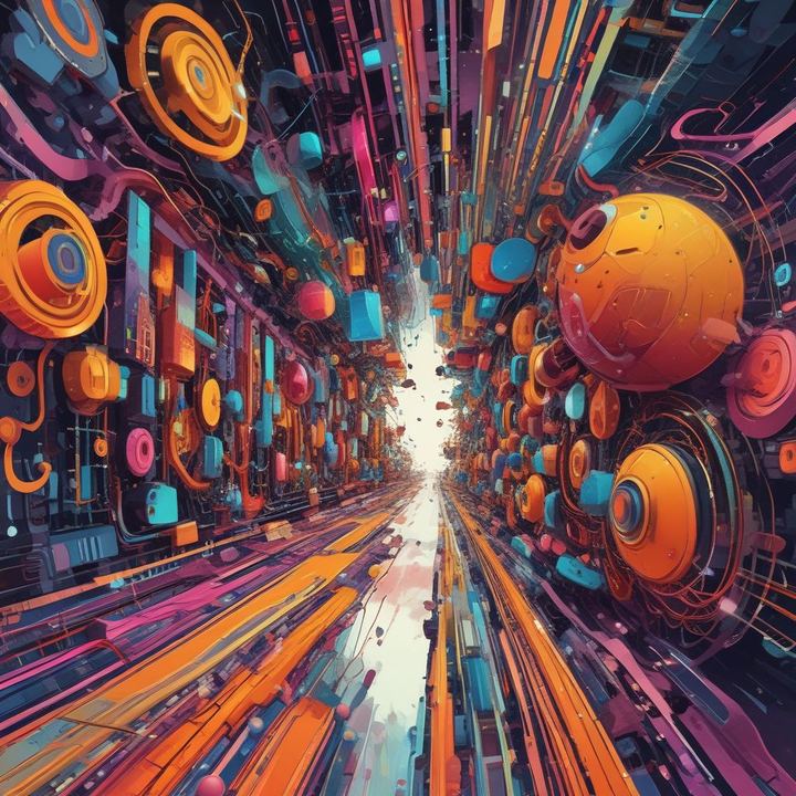 ChatGPT AI business automation