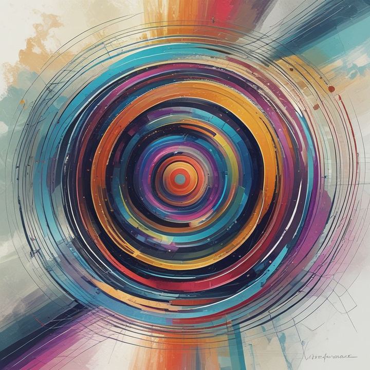 Core Web Vitals performance metrics