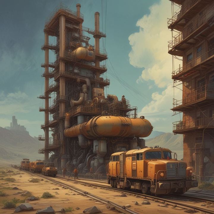 CI CD pipeline deployment automation