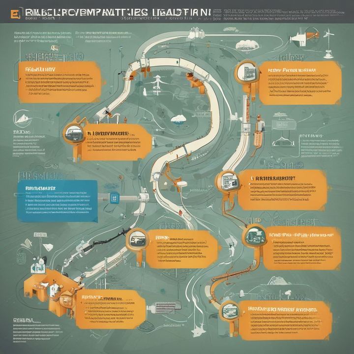CI CD pipeline deployment automation