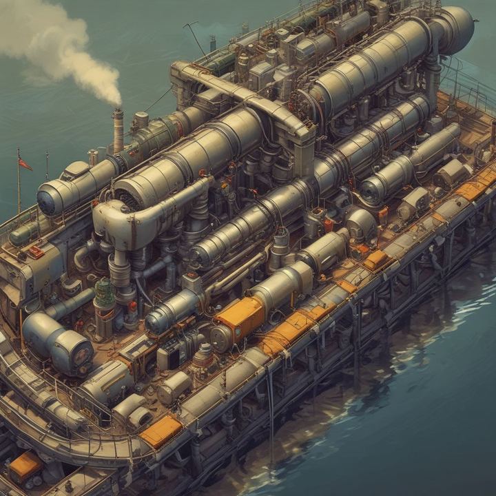 CI CD pipeline deployment automation