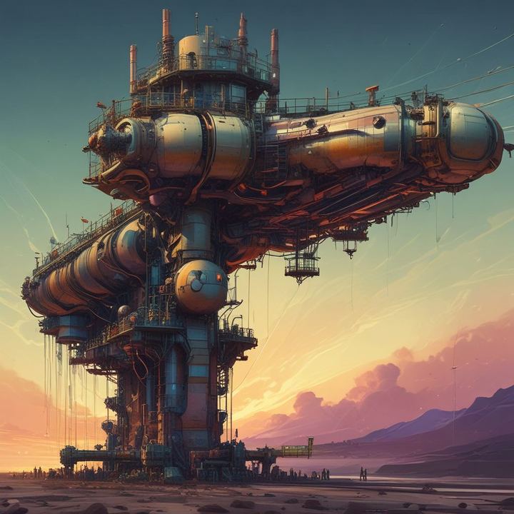 CI CD pipeline deployment automation