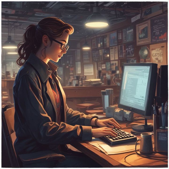 Claude AI coding programming assistant