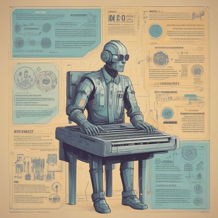 Claude AI coding programming assistant