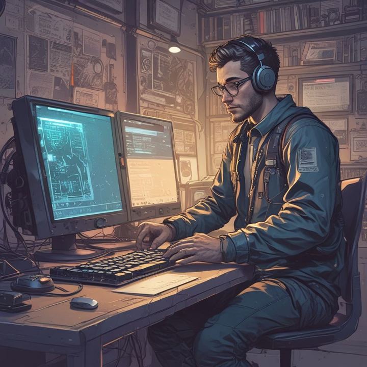 Claude AI coding programming assistant