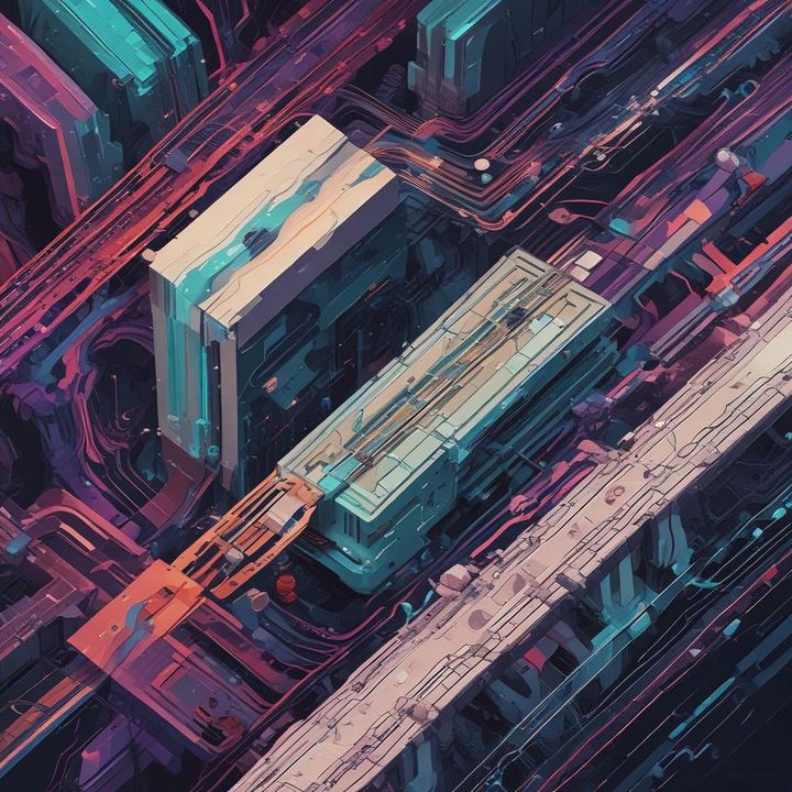 Claude AI coding programming assistant