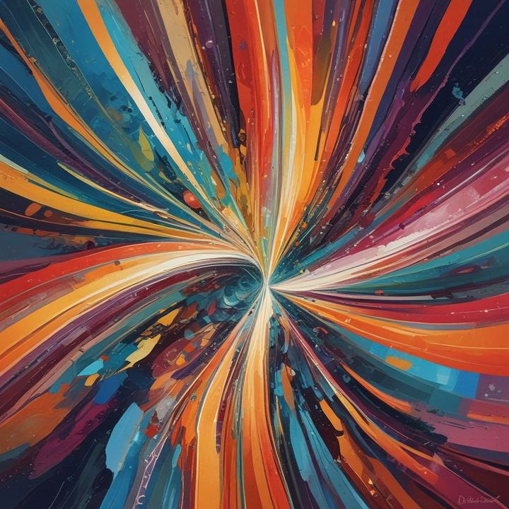 marketplace product card design