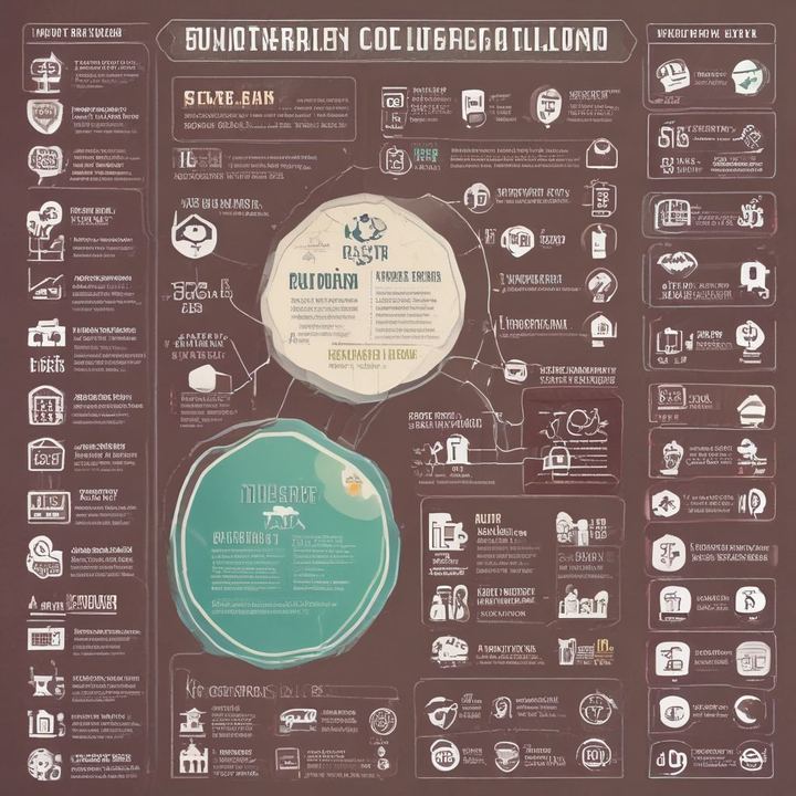 Django REST API development code