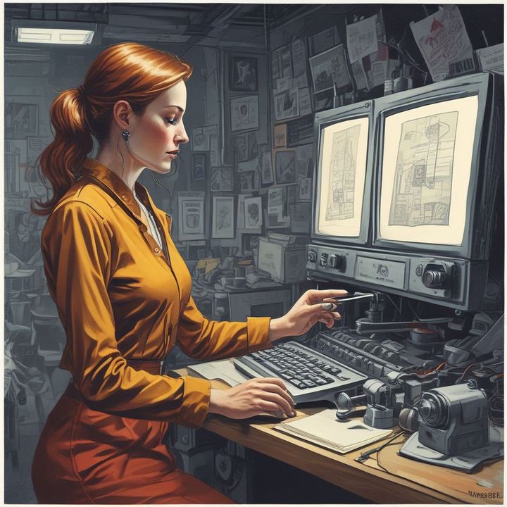 email marketing newsletter automation