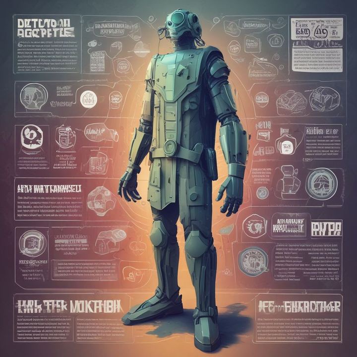 email marketing newsletter automation