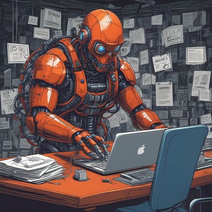 email marketing newsletter automation