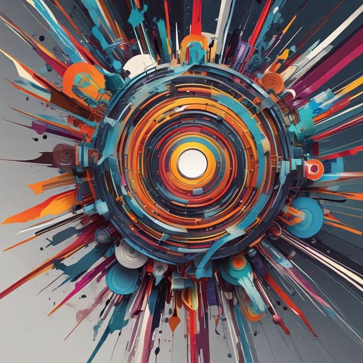 email marketing newsletter automation