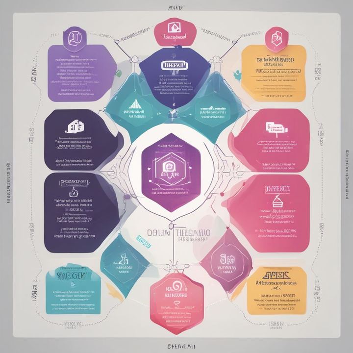 GraphQL REST API comparison architecture