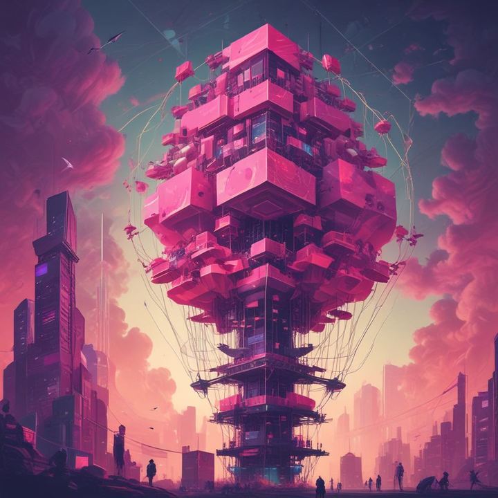 GraphQL REST API comparison architecture