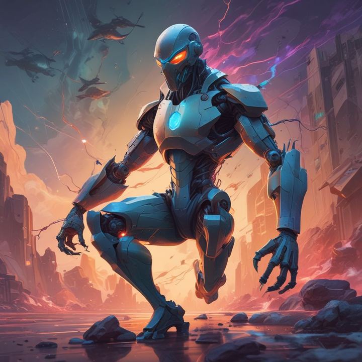 Groq API fast AI inference speed