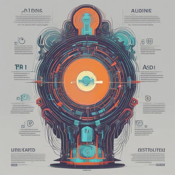 Groq API fast AI inference speed