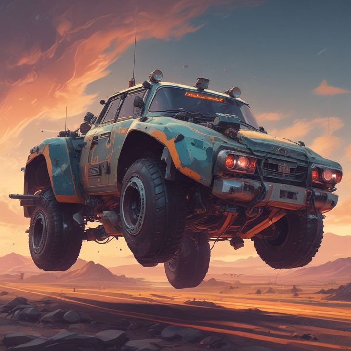 Groq API fast AI inference speed