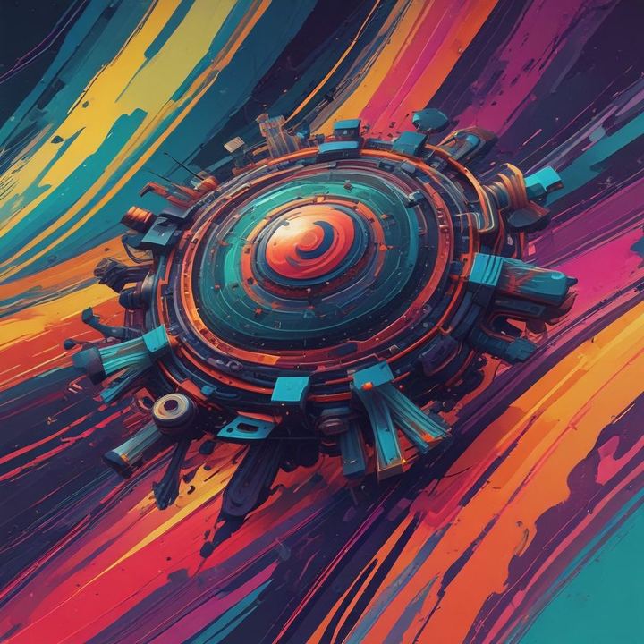 Groq API fast AI inference speed