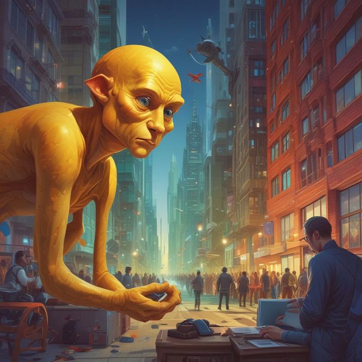 Yandex Google search engine comparison