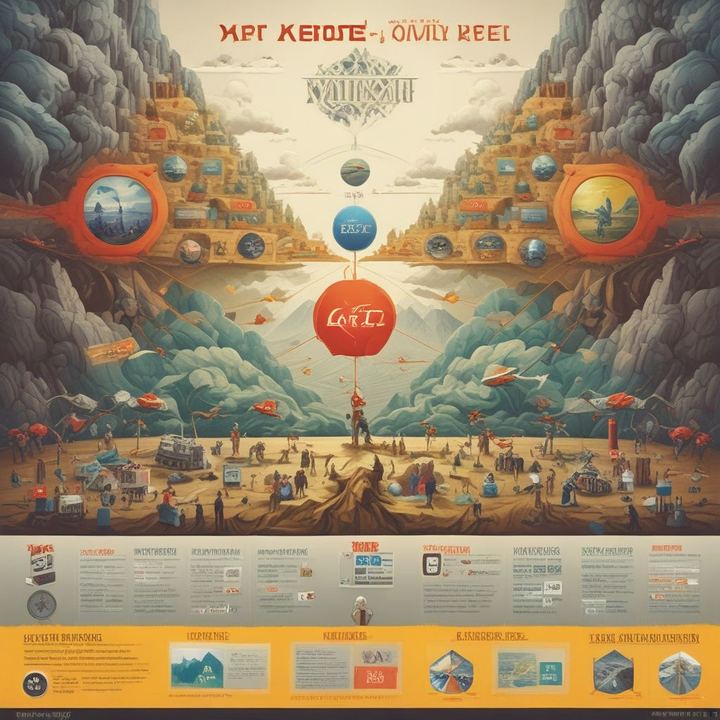 Yandex Google search engine comparison