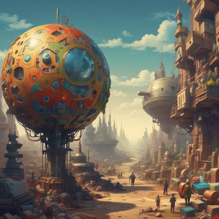 Yandex Google search engine comparison