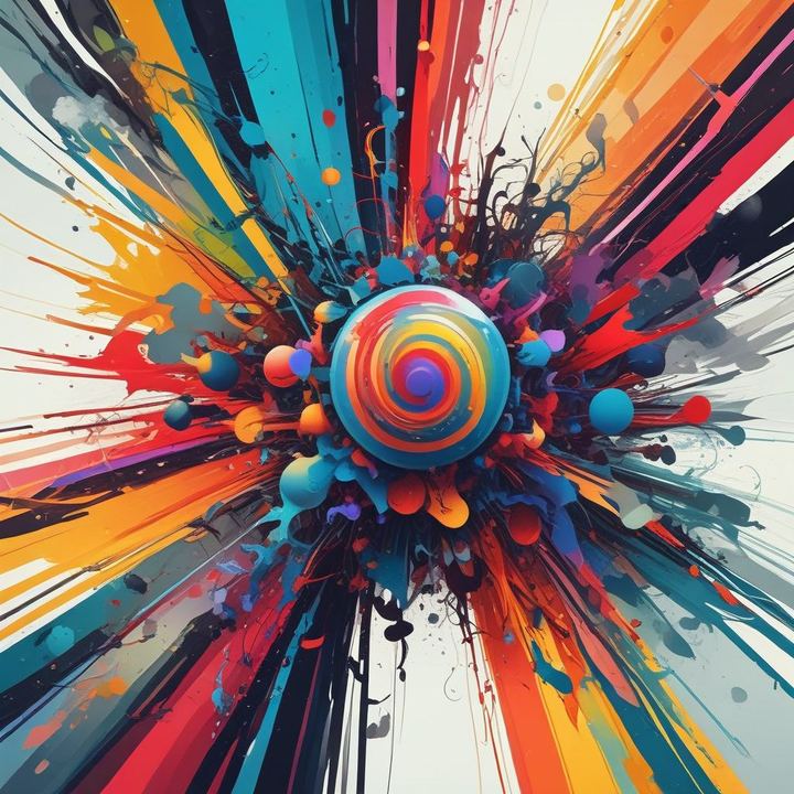 Yandex Google search engine comparison