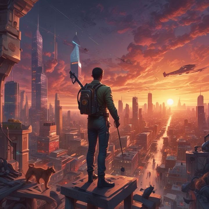 year review projects achievements 2025