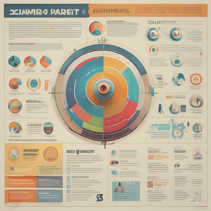 year review projects achievements 2025