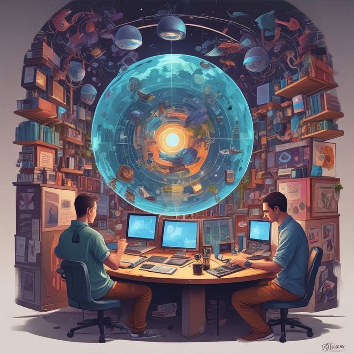 year review projects achievements 2025