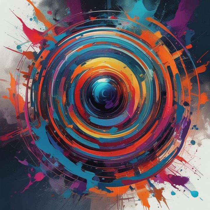 year review projects achievements 2025