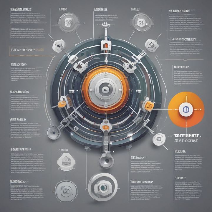 AI design creative tools interface