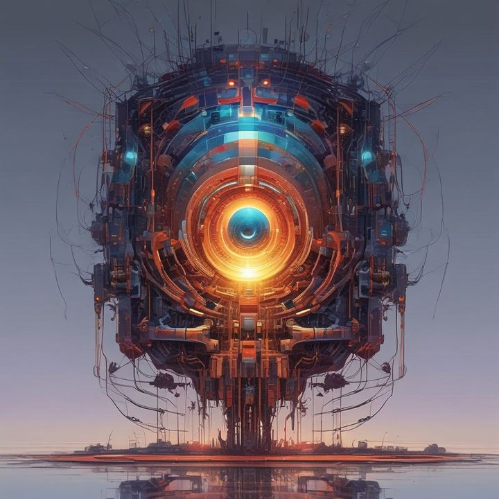 AI design creative tools interface