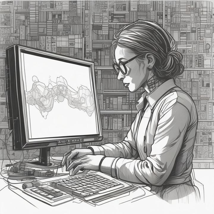 AI coding assistant programmer