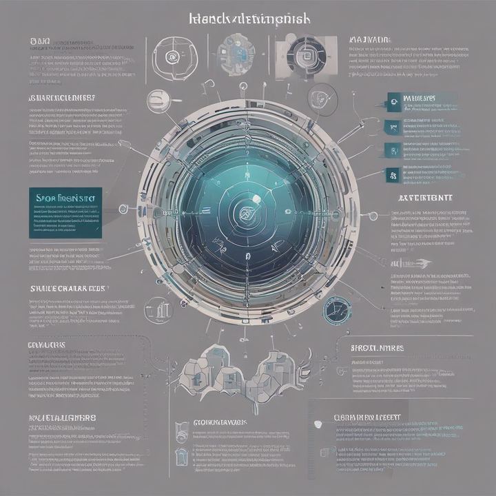 AI coding assistant programmer