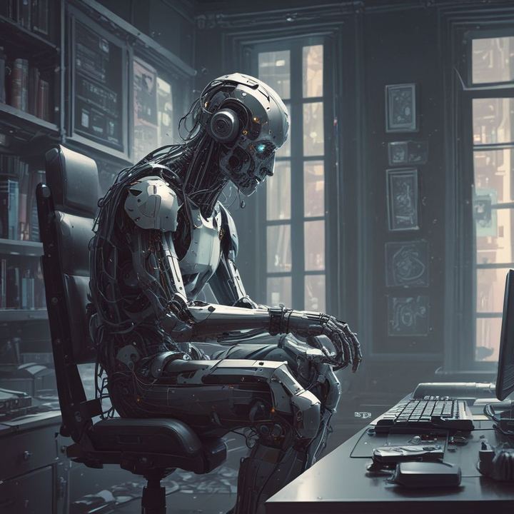 AI coding assistant programmer