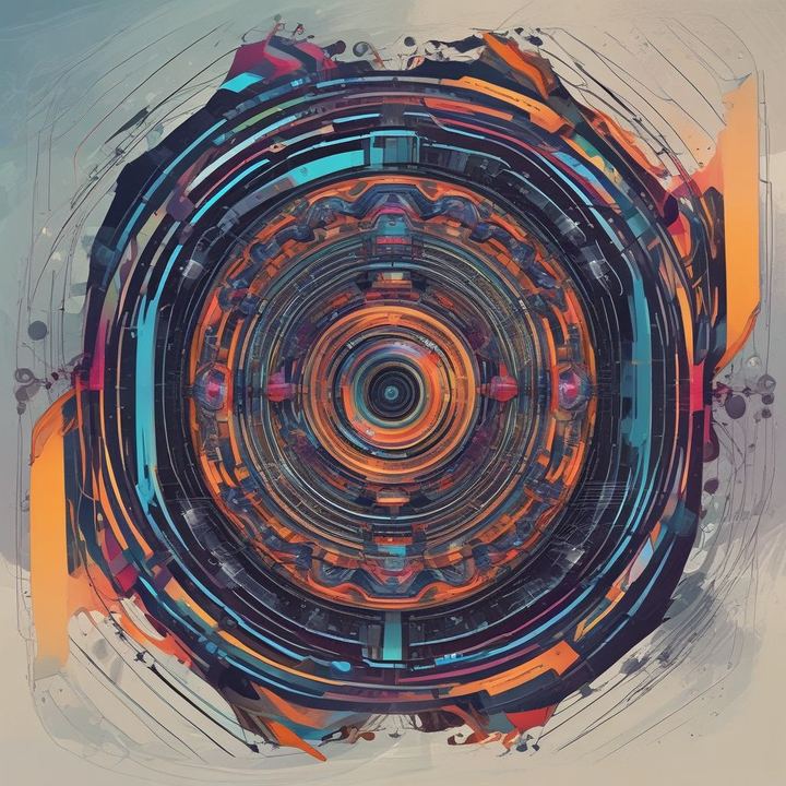 AI coding assistant programmer