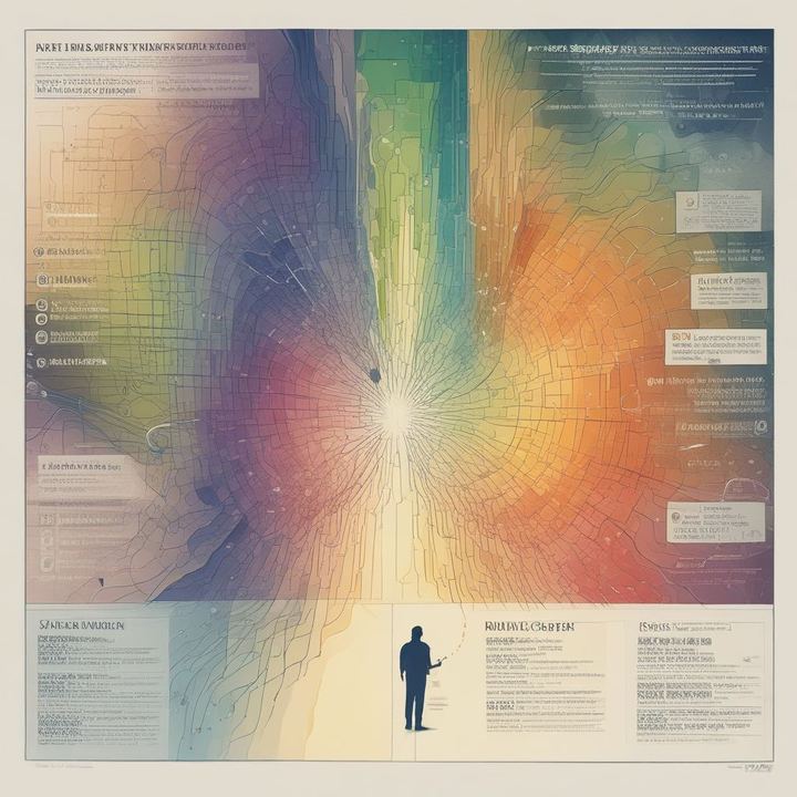 user behavior analytics heatmap