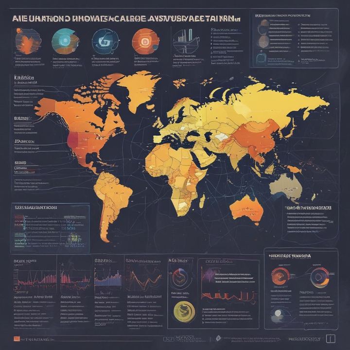 user behavior analytics heatmap