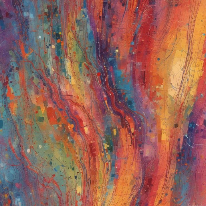 user behavior analytics heatmap