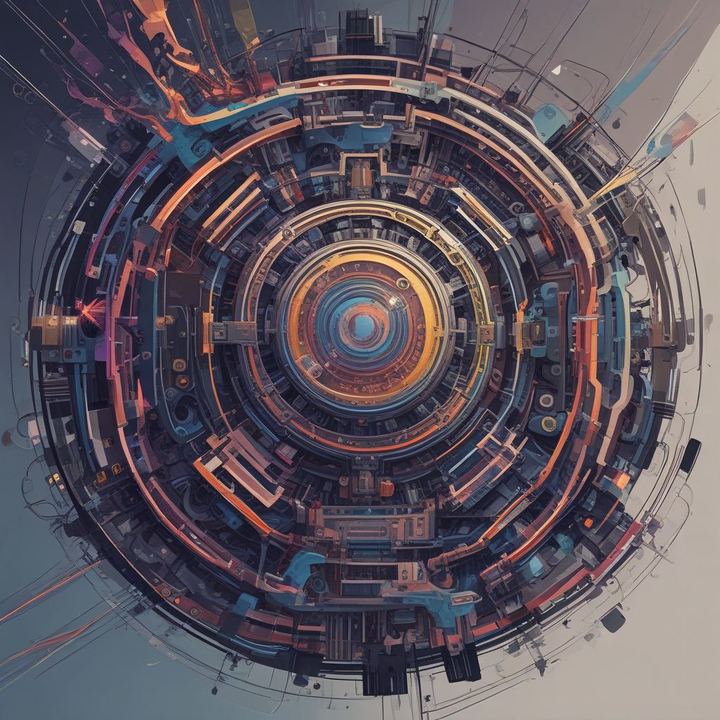 GitHub Actions deployment automation