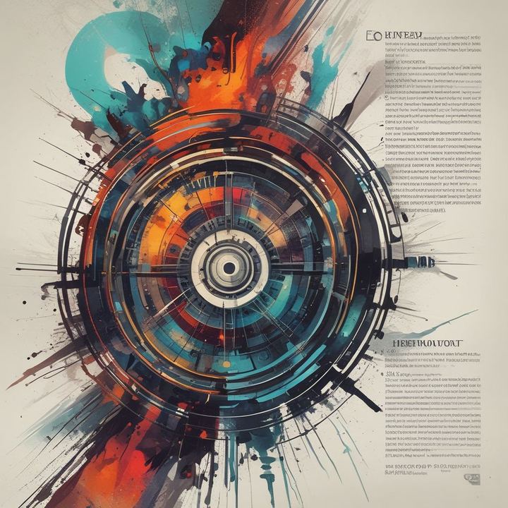 year-end project checklist preparation