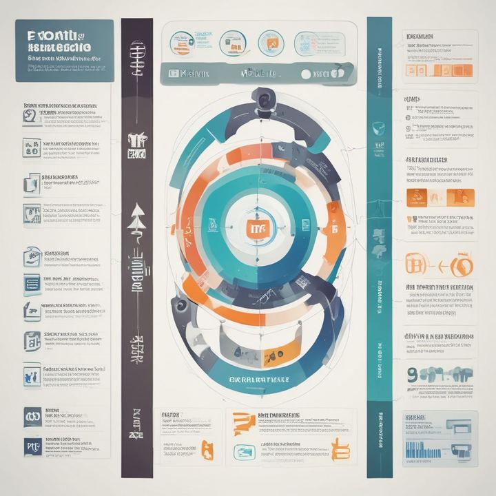 ChatGPT integration workflow office
