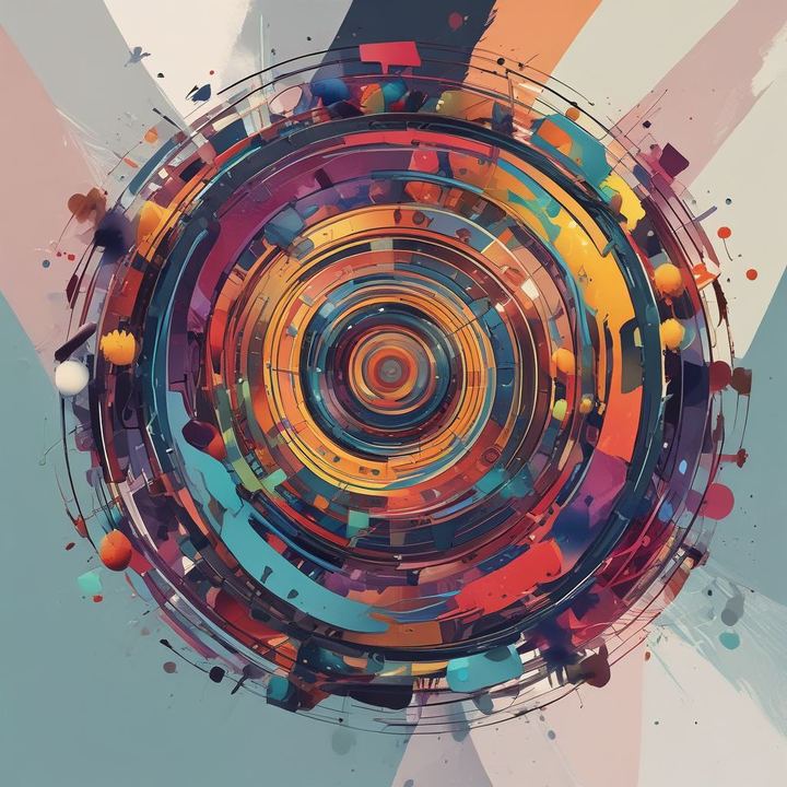 ChatGPT integration workflow office