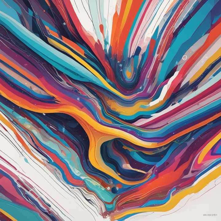 Google Search Console analytics data