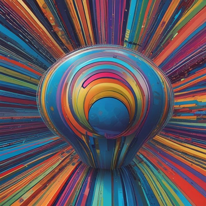 PostgreSQL database optimization performance