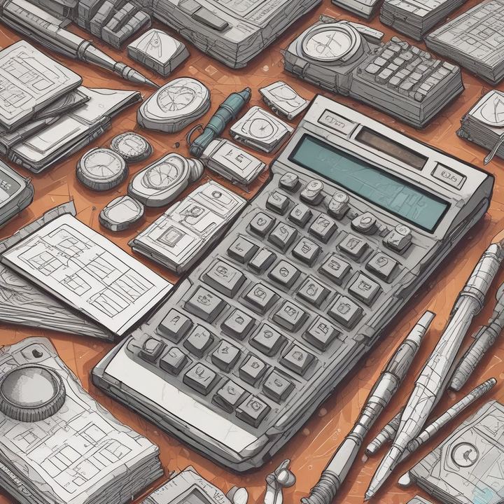 web development cost estimation calculator