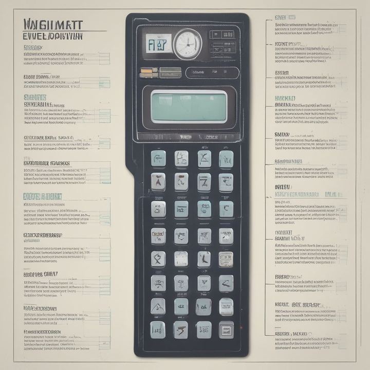 web development cost estimation calculator