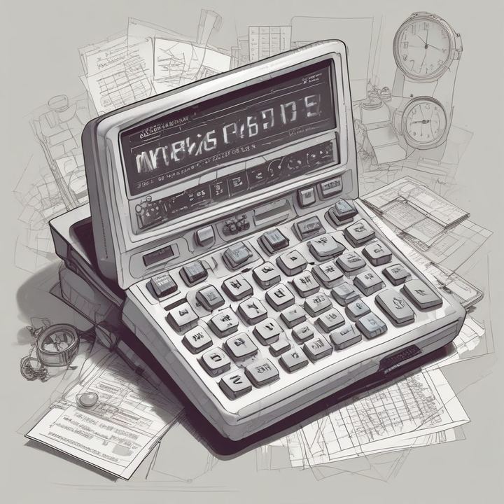 web development cost estimation calculator